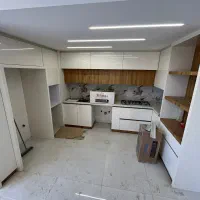 اجاره آپارتمان 90متر/2خواب/صفر فول/خ مسجد سید