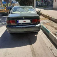 سمندef7|خودرو سواری و وانت|کرمانشاه, |دیوار