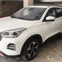 خودرو
