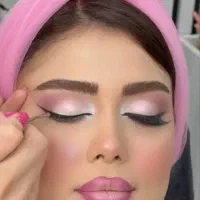 سالن زیبایی زانا و آموزشگاه ارایشگری