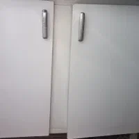 کابینت آبچکان سینک