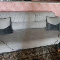 فروش مبل راحتی
