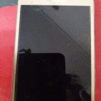 گوشی سامسونگ گلکسی j2