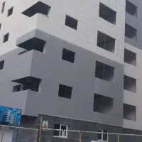 فروش-آپارتمان-82متری-در-واوان