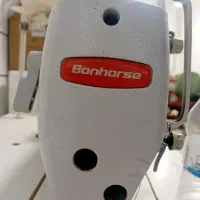 چرخ خیاطی