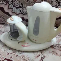 چایساز