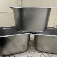 بن ماری سایز بزرگ