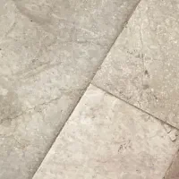 سنگ کار