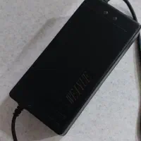 شارژر۳۲ آمپر