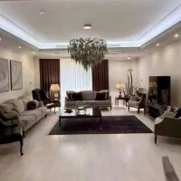 86متر-2خواب-2پارکینگ-سندی-سازه-سوپر-لوکس