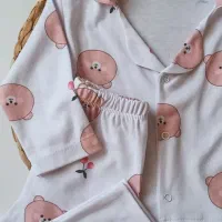 لباسهای اقتصادی که تک مونده