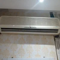 کولر سوخته دوتیکه 27 هزار