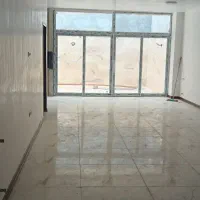 پیش فروش منازل ویلای 150 متری امیراباد
