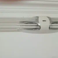 مهتابی