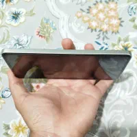 Poco m7 pro|موبایل|اصفهان, همتآباد|دیوار