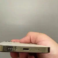 ایفون 12pro 256