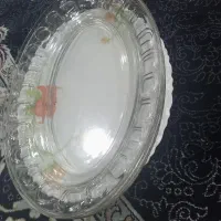 ظرف|ظروف سرو و پذیرایی|اهواز, رسالت|دیوار