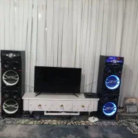 باند