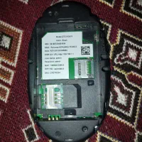 وای فای جیبی 4G