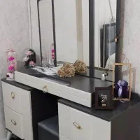 میزارایش واینه قدی و پاتختی