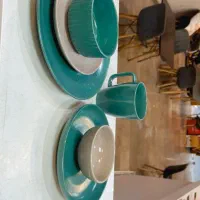 فروش وسایل رستوران و دکوری و روشنایی
