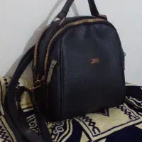 کیف کوله