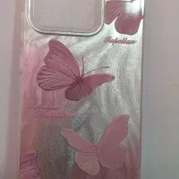 کاور گوشی شیائومی