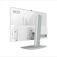 aio آل این وان msi|رایانه رومیزی|قم, عربستان|دیوار