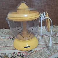 آبمیوه گیری