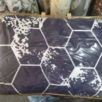 روتختی یک نفر و دونفر