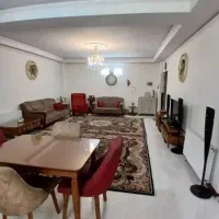۶۹متر۲خواب/طبقه اول پارکینگدار/آذربایجان