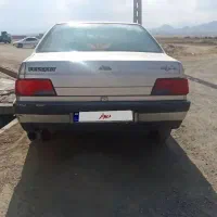 روا سال 88