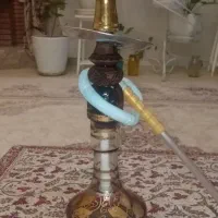 قلیون