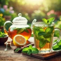 خانم‌های آگاه به طب سنتی