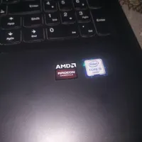 لب تابlenovo