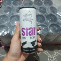انرژی زا