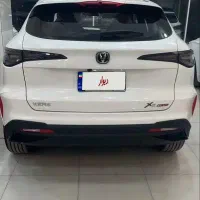 خرمشهر بلوار خلیج فارس