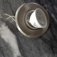 چراغ هالوژنی دونه ای ۲۵۰