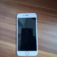 گوشی ایفون6s