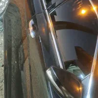 دنا پلاس  مشکی 5دنده موتور EFs