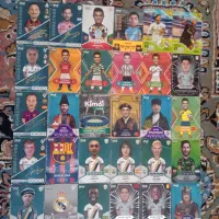 کیمدی درحد نو هر کدوم که میخوای ۵۰ تومن