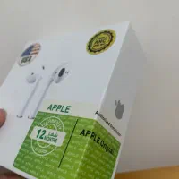 ایرپاد فول کپی اپل