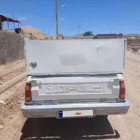 وانت مدل ۹۱