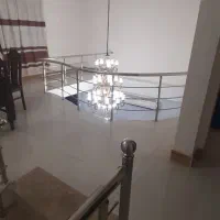 رهن-و-اجاره