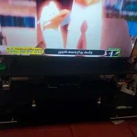 میز تلویزیون