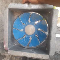 فن هواکش
