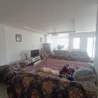 ۱۰۲متر۳خواب/جنب پارک لاله محدوده بلوار نورگیر عالی
