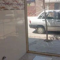 مغازه اجاره ای