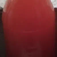 آبغوره