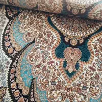 فرش 6 متری 700 شانه